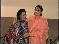 Shama Chaudhry with MNA Khush Bakhat.Qamar Mansoor.kamal  2