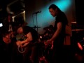 POWERROAD/Tomorrow will never survive today POWERROAD/Tomorrow will never survive today