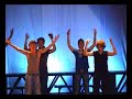 Scugnizzi-Zoccole Zoccole-Magnifica Gente-MOB