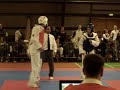 Vidjai Wedstrijd 1 ronde 1 Vidjai Wedstrijd 1 ronde 1