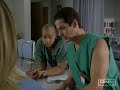 Scrubs: Todd\ Scrubs: Todd\