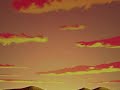 Neko-promotion-movie