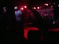 Hollywood Undead Diamond Ballroom Hollywood Undead Diamond Ballroom