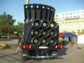 Araba Ses Sistemi S�per 3