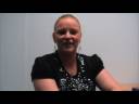 See video