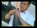 Camera On A Flying Arrow - archery, arrow, bow, camera, cool, flying