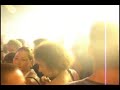 Pacha Ibiza - Steve Lawler