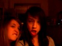 The many Faces of Danielle & Taylor The many Faces of Danielle & Taylor