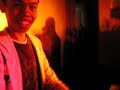 agapony isagani - kapayapaan @ tayabas agapony isagani - kapayapaan @ tayabas