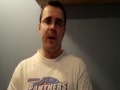 Rudy Charles Talk Show Episode 1