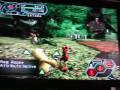 pso the fake in yellow