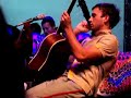 Sufjan Stevens - Majesty Snowbird (live at Riviera)