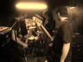 painting broadway   rest assured  unofficial video 