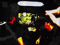 painting broadway   rest assured  unofficial video 
