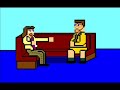 The 8-Bit Lebowski The 8-Bit Lebowski