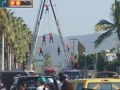 baja bikers cabo san lucas