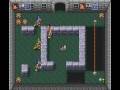 Goof Troop Speedrun Level 3 in 5:27