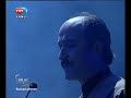 Bi?nev Ez Cüdayi Ney ( Ahmet ?ahin Mehmet Kemiksiz) Bi?nev Ez Cüdayi Ney ( Ahmet ?ahin Mehmet Kemiksiz)