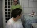 videos de Tosa ;x