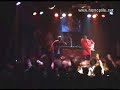 Sansar psikopat yazar video klip