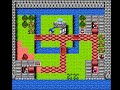publisher: sigma release date: 05/17/1991 id sei-1e www.retrogaminglife.com