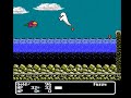 publisher: sigma release date: 05/17/1991 id sei-1e www.retrogaminglife.com