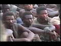 John Garang speaking to POWs (partI)