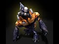 grunt-audio.html