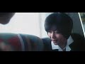 情書 (1)/3, Love Letter (1)/3, 中山美穂, なかやま みほ、, Miho Nakayama, 情書 (1)/3, Love Letter (1)/3, 中山美穂, なかやま みほ、, Miho Nakayama,