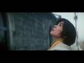 情書 (1)/3, Love Letter (1)/3, 中山美穂, なかやま みほ、, Miho Nakayama,