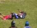 Game 5 vs Doral Highlights