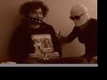 hostage part 1