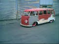 bus 66