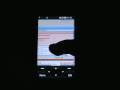 Navigateur Bolt Sur Un Lg Km900 Arena Par Touness69 - Web Browser