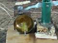 videos de Timbre VDC 1.avi