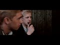 Max Manus - final trailer Max Manus - final trailer