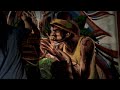 混ざり溶け咲きゆく世界 お互いの絵に筆を重ね合うスリルLIVE PAINT @ REPUBLICADE BLACKNESS(ORGANIZED BY SHIBUYA JAZZ REPUBLIC/DAHAB PRODUCTIONS) WITH GRAVITY FREE / MAL LIVE/RYUICHIRO TONOZUKA,KOSUKE TSUJI GUEST DJ/YOICHIRO ITO aka AKAKAGE, TSUYOHI SATO DJ/ SATOSHI TOMIHISA, KENGO OKAMOTO, ROCK BASE BELLY DANCE/ NOJESS, YUKAKO movie by iora shu