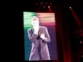george-michael-shoot-the-dog-25live-antwerp-2007.html