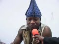 interview koffi 100% tcha-tcho vol 1 (zik-rdc.skyblog.com)
