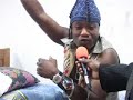 interview koffi 100% tcha-tcho vol 1 (zik-rdc.skyblog.com)