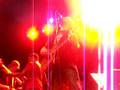 videos de Marc Broussard - Home @ Rams Head Live