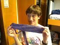 101 Subs / Salt Water / Random