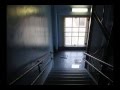 videos de Depression PSA