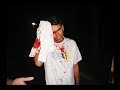 nada será como antes   vídeo fsa!   01/02