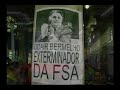 nada será como antes   vídeo fsa!   01/02