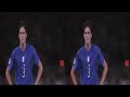 ترجمة أغنية شاكيرا لكأس العالم Shakira Waka Waka