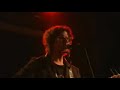 live at caf� del teatre escorxador 2006
made by vantomas productions
with cam-man-toni and sbd josan