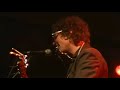 live at caf� del teatre escorxador 2006
made by vantomas productions
with cam-man-toni and sbd josan