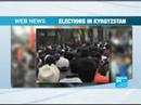 WebNews-Elections-in