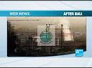 WebNews-Elections-in